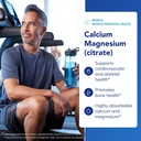pure-encapsulations-calcium-magnesium-ci-3.jpg