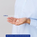 pure-encapsulations-calcium-magnesium-ci-4.jpg