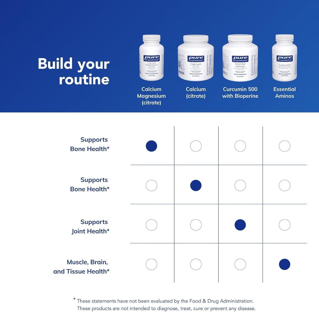 pure-encapsulations-calcium-magnesium-ci-6.jpg