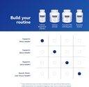 pure-encapsulations-calcium-magnesium-ci-6.jpg