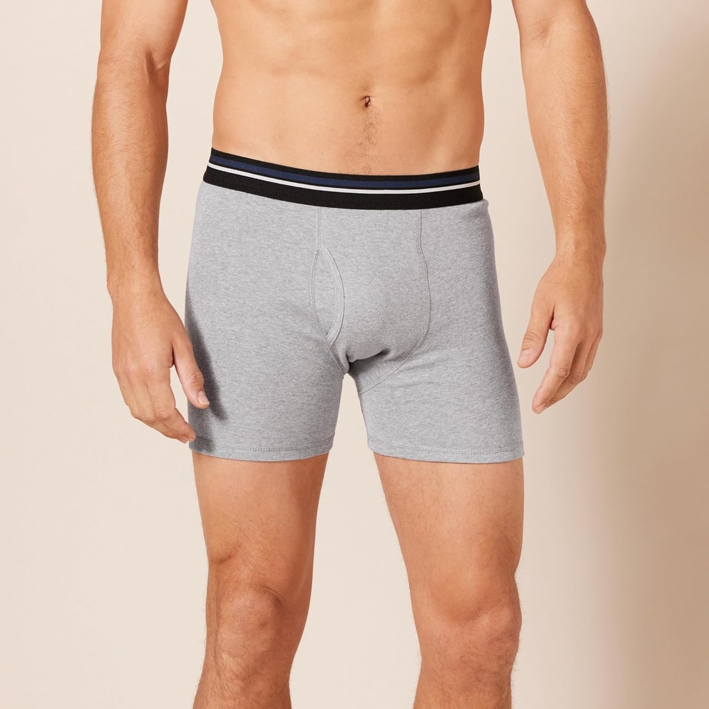 amazon-essentials-mens-underwear-boxer-b-5.jpg