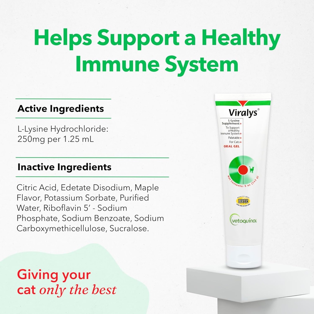 vetoquinol-viralys-daily-l-lysine-gel-fo-2.jpg