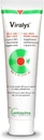 vetoquinol-viralys-daily-l-lysine-gel-fo-4.jpg