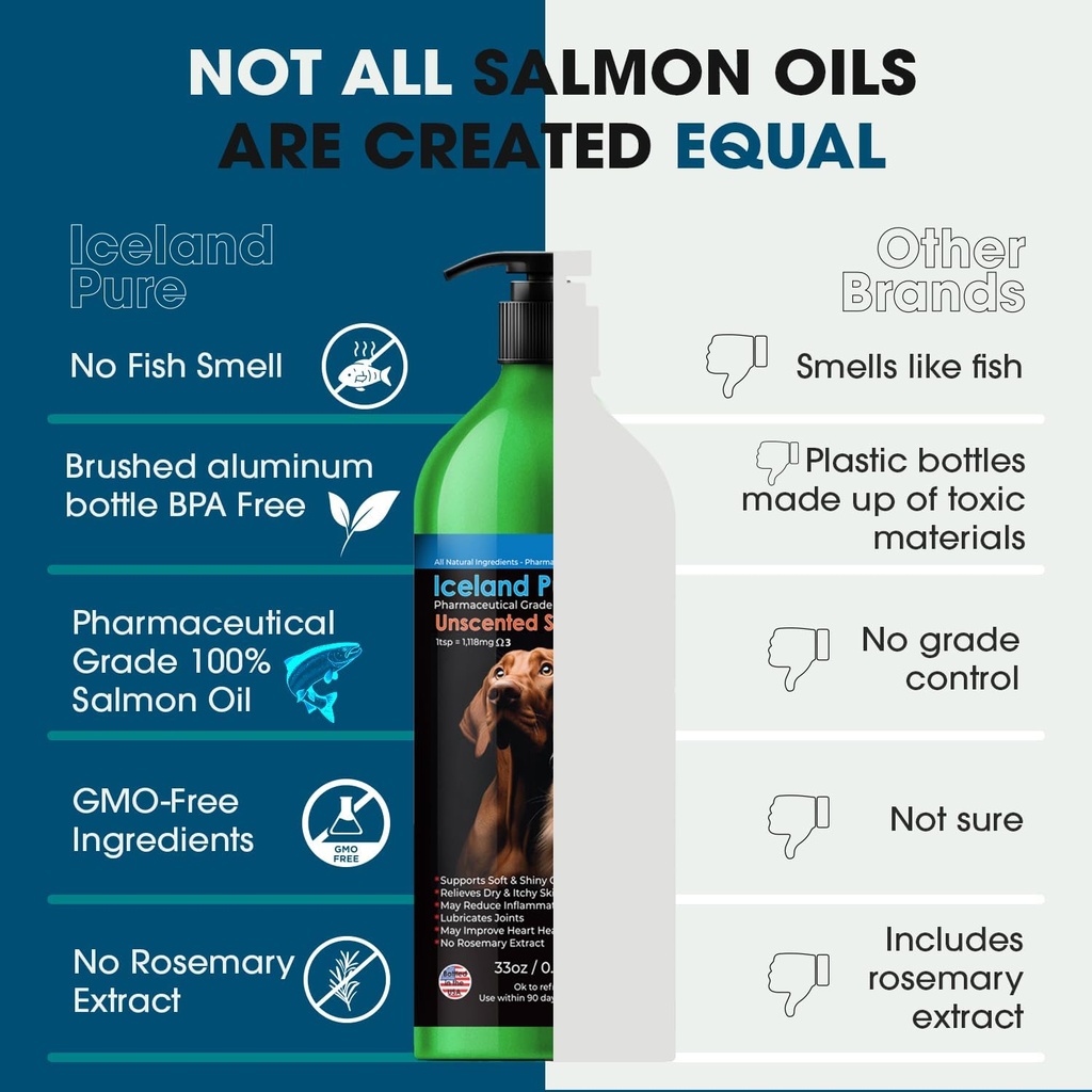 iceland-pure-salmon-oil-unscented-pharma-2.jpg
