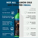 iceland-pure-salmon-oil-unscented-pharma-2.jpg