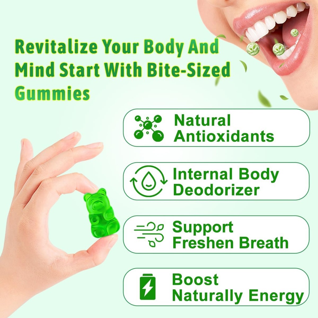 chlorophyll-gummies---super-green-13-in--4.jpg