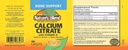 natures-blend-calcium-citrate-with-d3-10-2.jpg