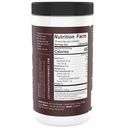 keto-cocoa-keto-hot-chocolate-drink-mix--2.jpg