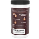 keto-cocoa-keto-hot-chocolate-drink-mix--3.jpg