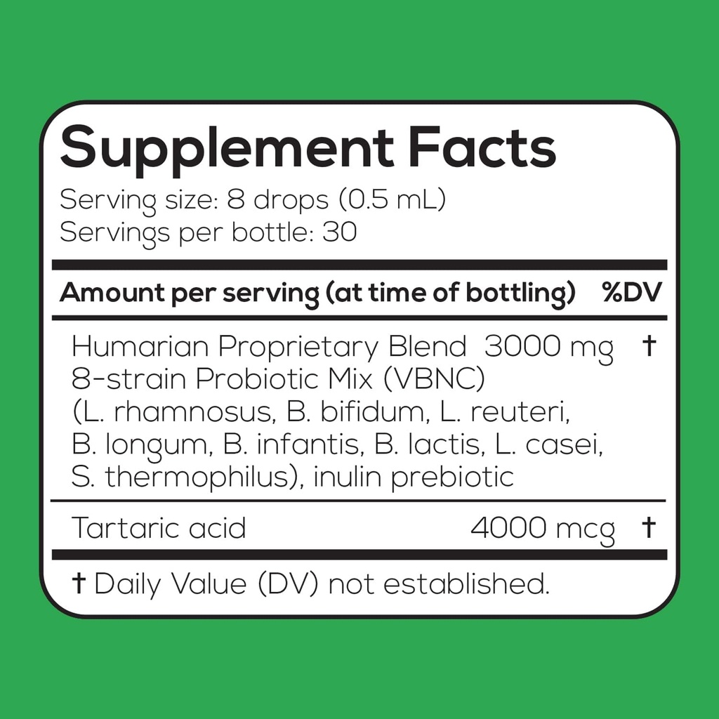 humarian-advanced-probonix-for-kids-30-l-2.jpg