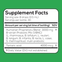 humarian-advanced-probonix-for-kids-30-l-2.jpg