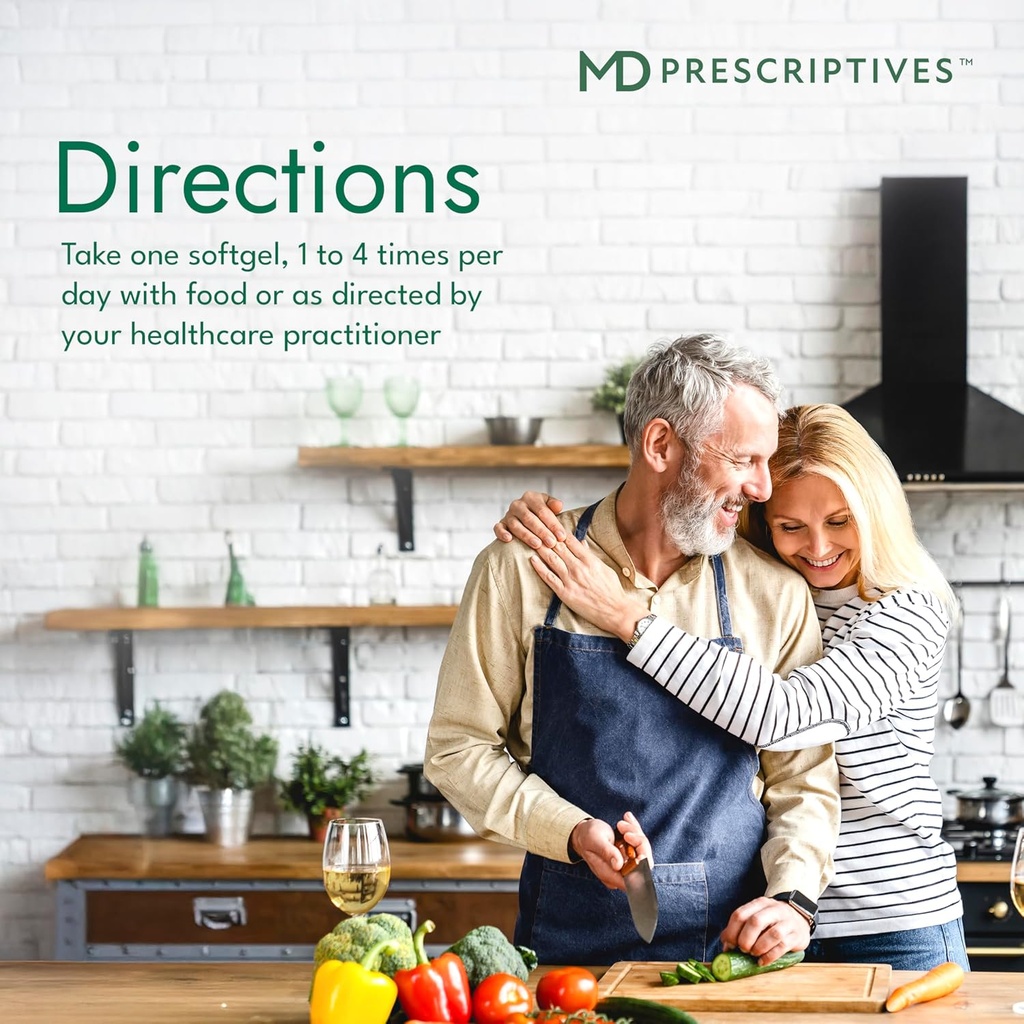 md-prescriptives-omega-md-supplement---5-4.jpg