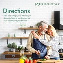 md-prescriptives-omega-md-supplement---5-4.jpg