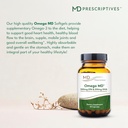 md-prescriptives-omega-md-supplement---5-5.jpg