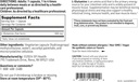 klaire-labs-sfi-health-l-glutamine-capsu-5.jpg