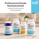 klaire-labs-sfi-health-l-glutamine-capsu-6.jpg