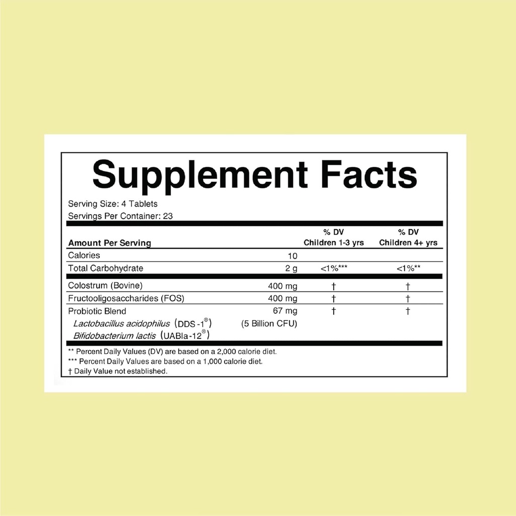 childlife-essentials-childbiotics-with-c-2.jpg