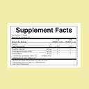 childlife-essentials-childbiotics-with-c-2.jpg
