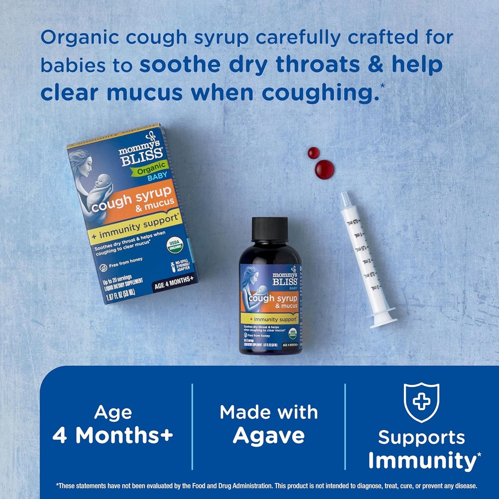 mommys-bliss-organic-baby-cough-syrup-an-2.jpg