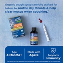 mommys-bliss-organic-baby-cough-syrup-an-2.jpg