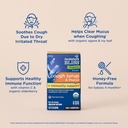 mommys-bliss-organic-baby-cough-syrup-an-3.jpg