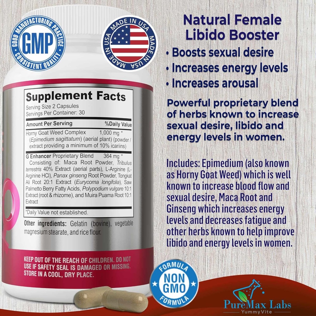 female-libido-formula-advanced-virility--2.jpg