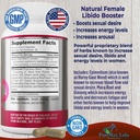 female-libido-formula-advanced-virility--2.jpg