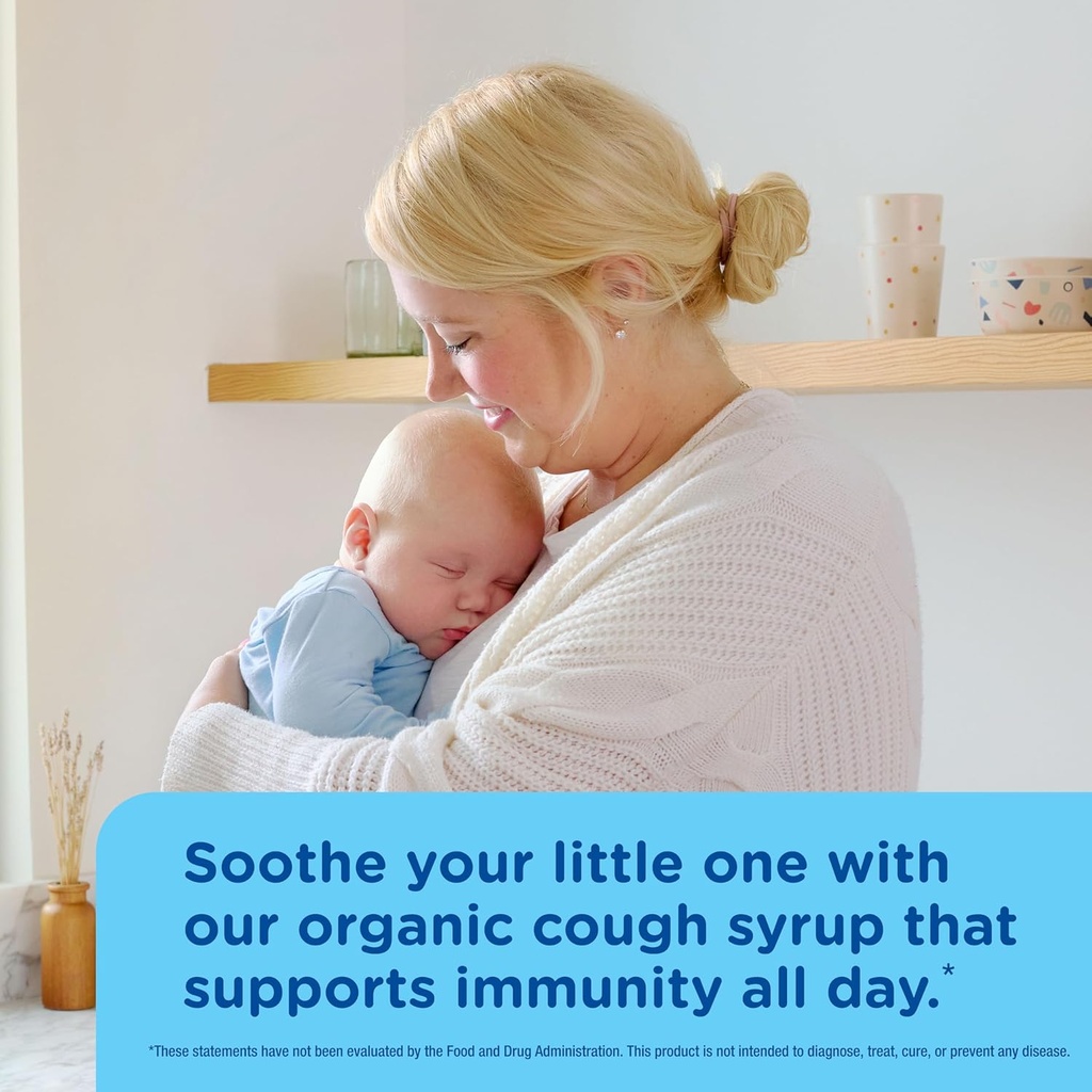 mommys-bliss-organic-baby-cough-syrup-an-4.jpg
