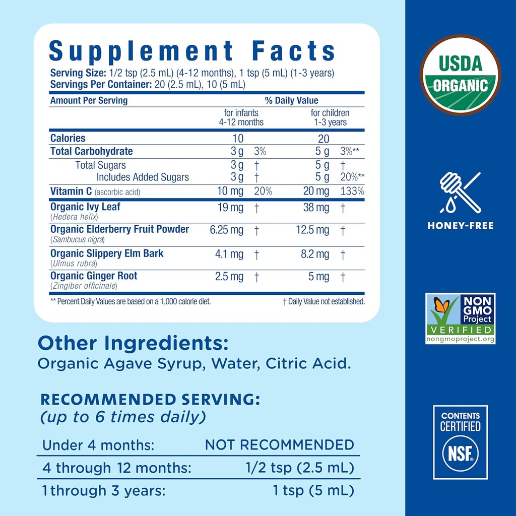 mommys-bliss-organic-baby-cough-syrup-an-5.jpg