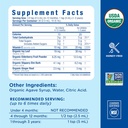 mommys-bliss-organic-baby-cough-syrup-an-5.jpg