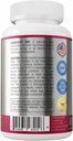 female-libido-formula-advanced-virility--4.jpg