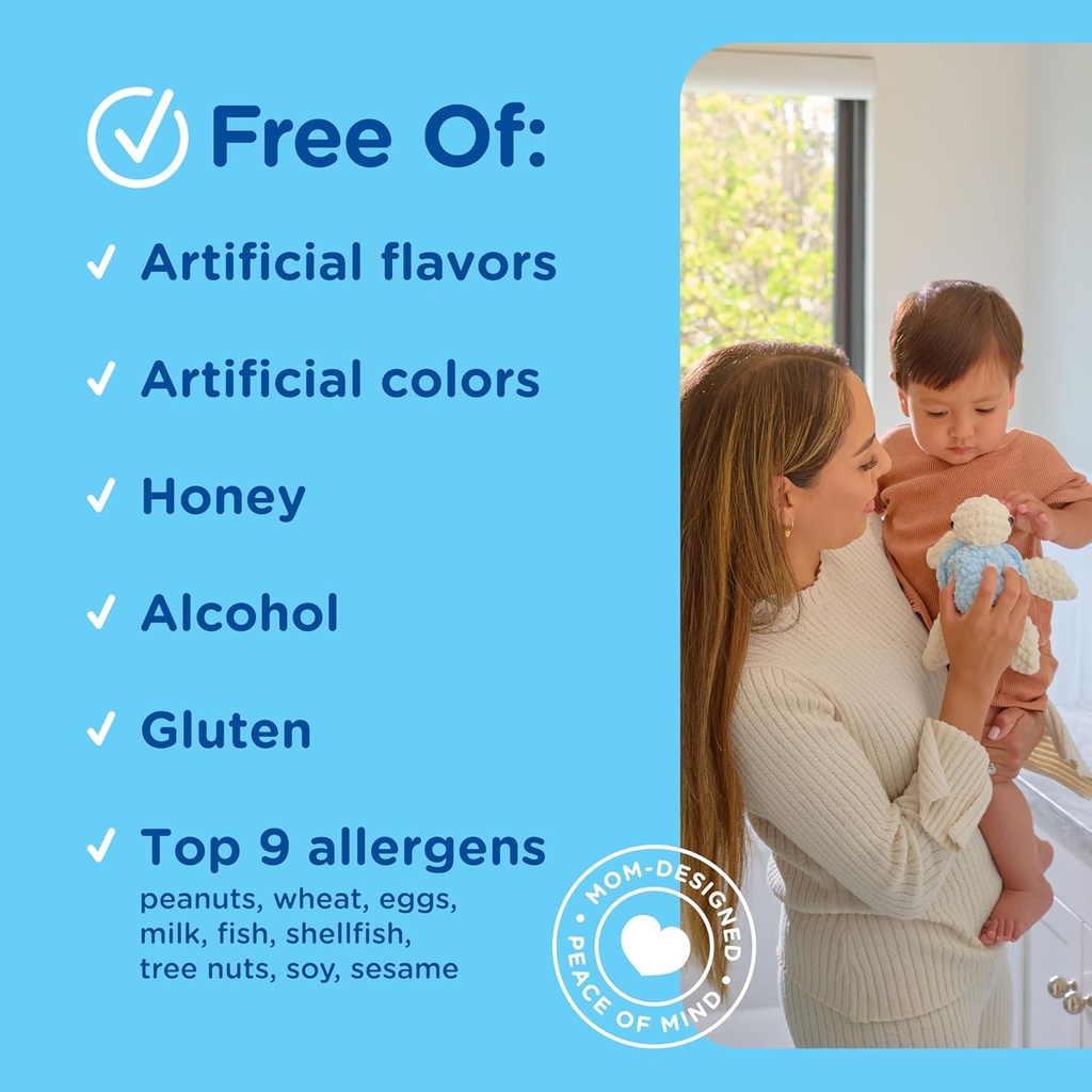 mommys-bliss-organic-baby-cough-syrup-an-6.jpg