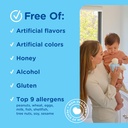 mommys-bliss-organic-baby-cough-syrup-an-6.jpg