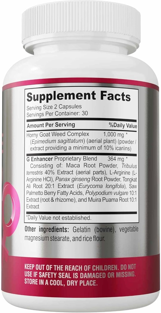 female-libido-formula-advanced-virility--5.jpg