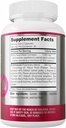 female-libido-formula-advanced-virility--5.jpg