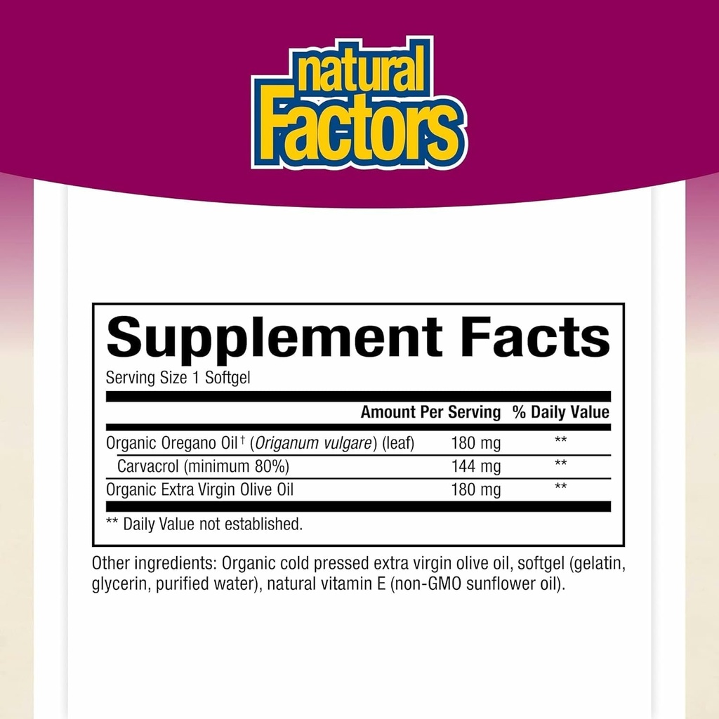 natural-factors-oil-of-oregano---support-2.jpg
