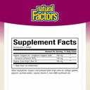 natural-factors-oil-of-oregano---support-2.jpg