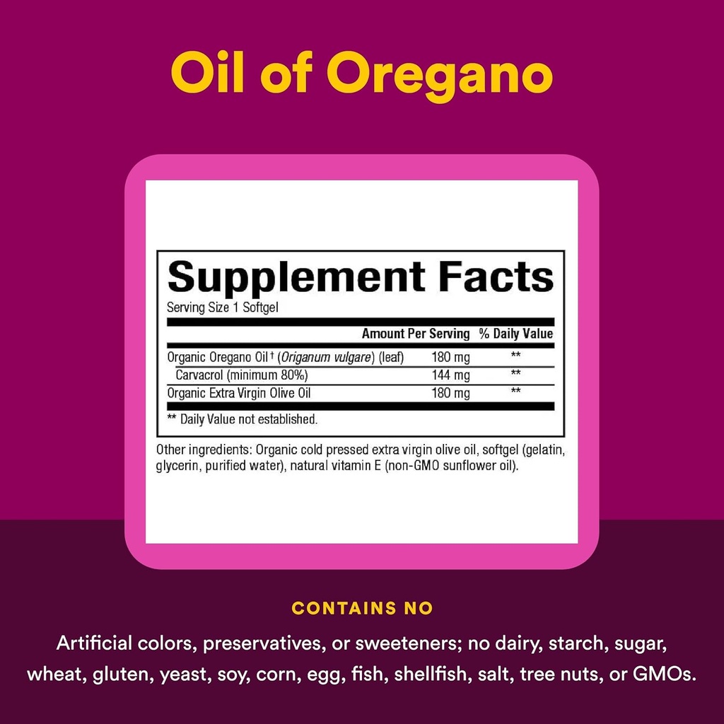 natural-factors-oil-of-oregano---support-4.jpg