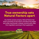 natural-factors-oil-of-oregano---support-5.jpg