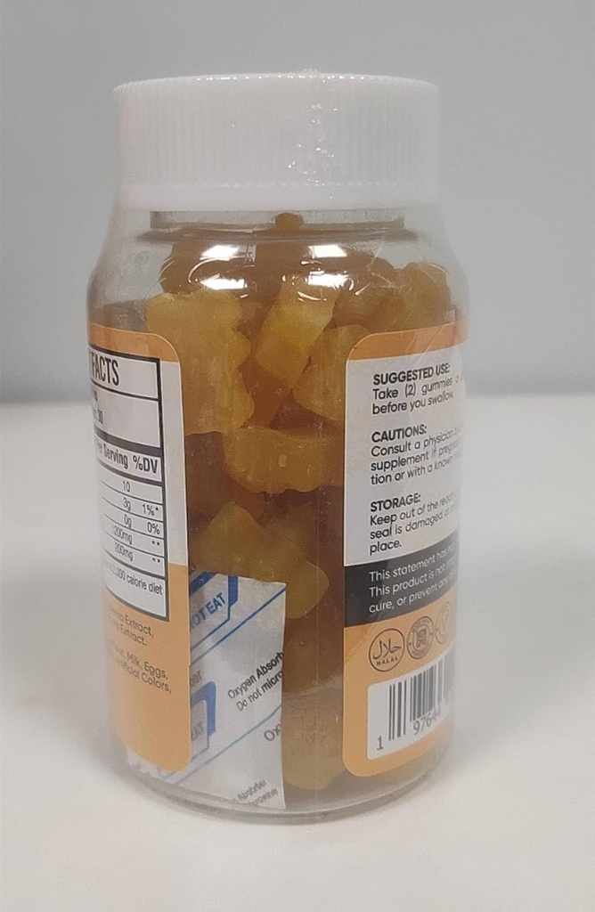 berberine-with-ceylon-cinnamon-gummies-1-3.jpg
