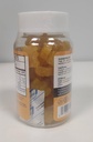 berberine-with-ceylon-cinnamon-gummies-1-3.jpg