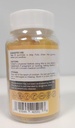 berberine-with-ceylon-cinnamon-gummies-1-4.jpg