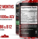 wellution-apple-cider-vinegar-gummies-10-2.jpg