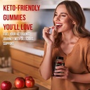 wellution-apple-cider-vinegar-gummies-10-3.jpg
