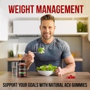 wellution-apple-cider-vinegar-gummies-10-6.jpg