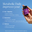pendulum-metabolic-daily---multi-strain--3.jpg