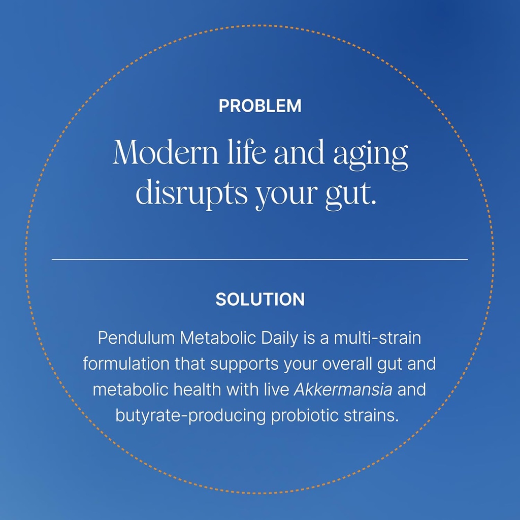 pendulum-metabolic-daily---multi-strain--4.jpg