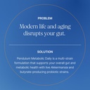 pendulum-metabolic-daily---multi-strain--4.jpg