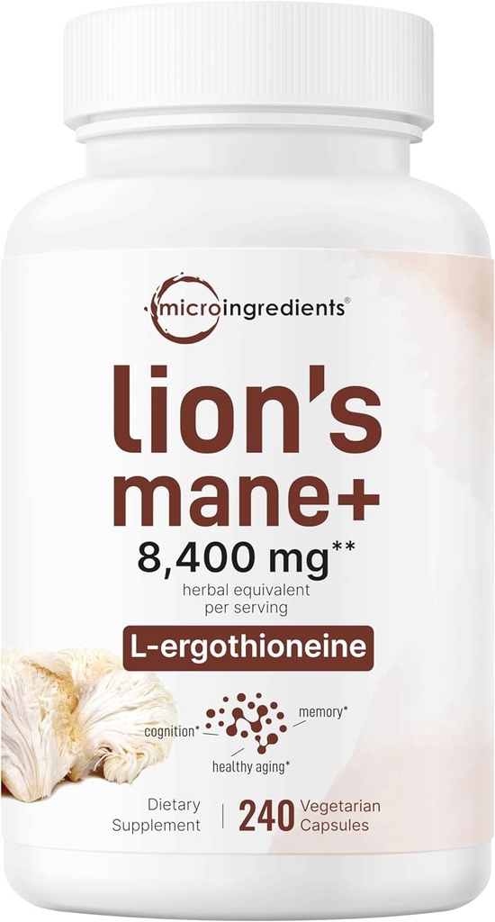 micro-ingredients-oil-of-oregano-softgel-5.jpg