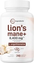 micro-ingredients-oil-of-oregano-softgel-5.jpg